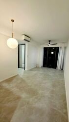 Amo Residence (D20), Apartment #547100781